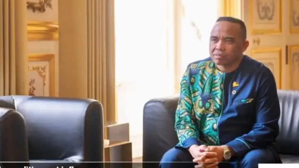 Madagascar : l'armée prend le pouvoir et prépare un référendum constitutionnel d'ici juin 2027