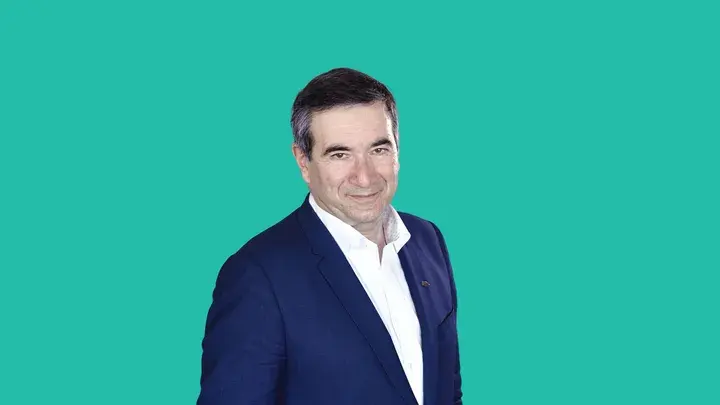 L’Afrique face à l’édito de Dov Alfon : quand l’analyse occidentale ignore les réalités du continent
