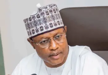 Kaduna : le gouverneur Uba Sani engage le remboursement des dettes héritées pour soutenir les entreprises locales