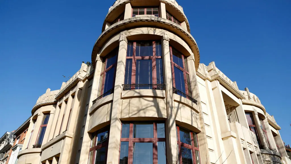 Quatorze inculpés renvoyés en justice belge pour détournement de 60 $ par passeport biométrique de la RDC