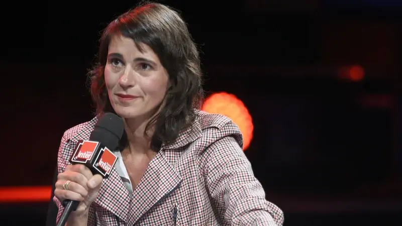 L'Académie Goncourt dévoile sa première sélection de seize romans pour l'édition 2026