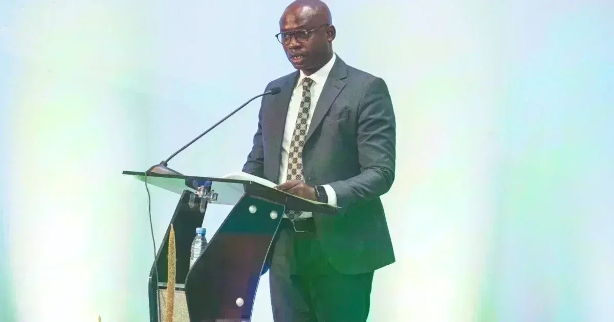 Un haut fonctionnaire de Casamance retrouve les commandes au ministère des Forces armées