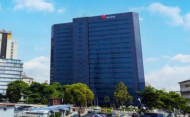 Sterling Financial Holdings engage une restructuration de son capital social à la Bourse du Nigeria