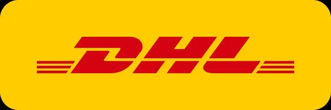 DHL Express lance Domestic Select, un service de livraison nationale abordable pour soutenir les PME et le e‑commerce au Nigeria