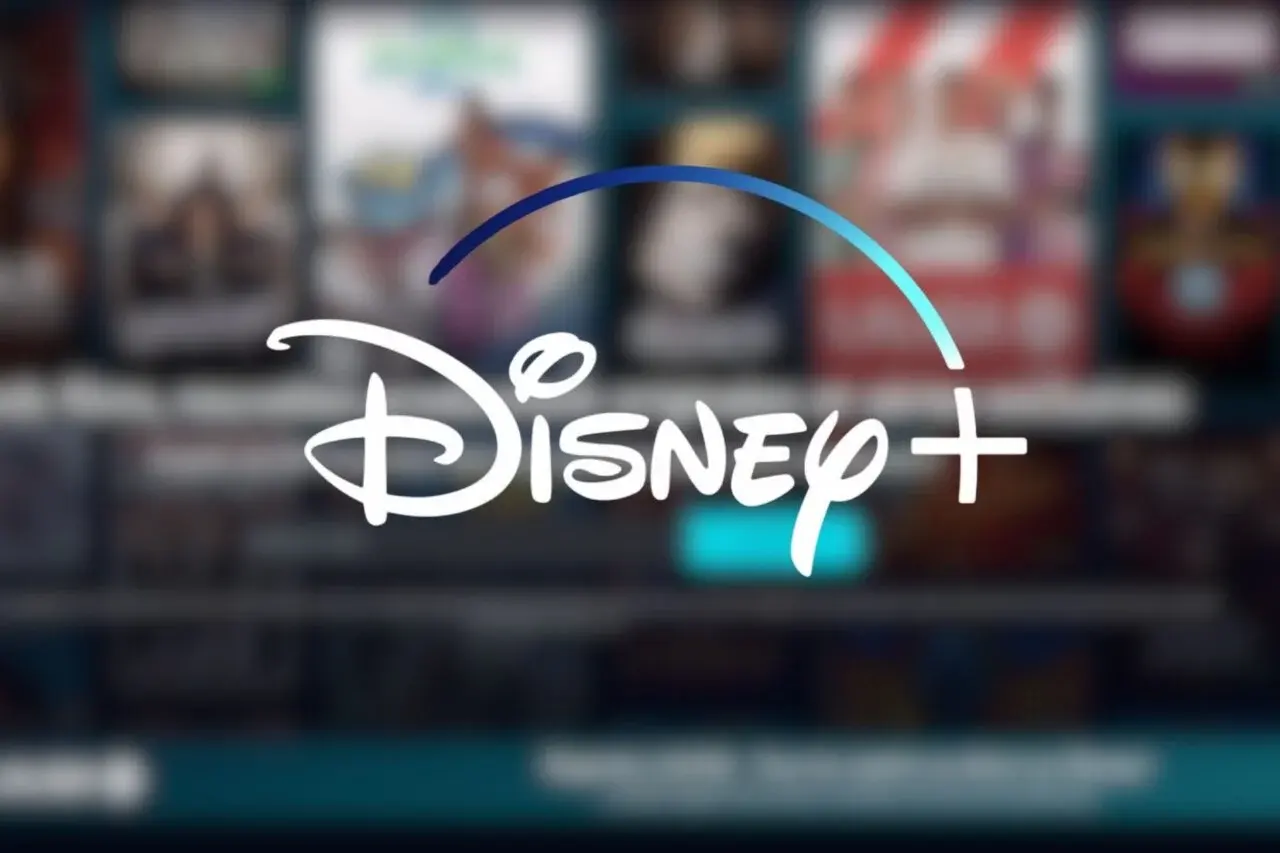 La stratégie tarifaire de Disney+ soulève des interrogations sur la pérennité du modèle de streaming
