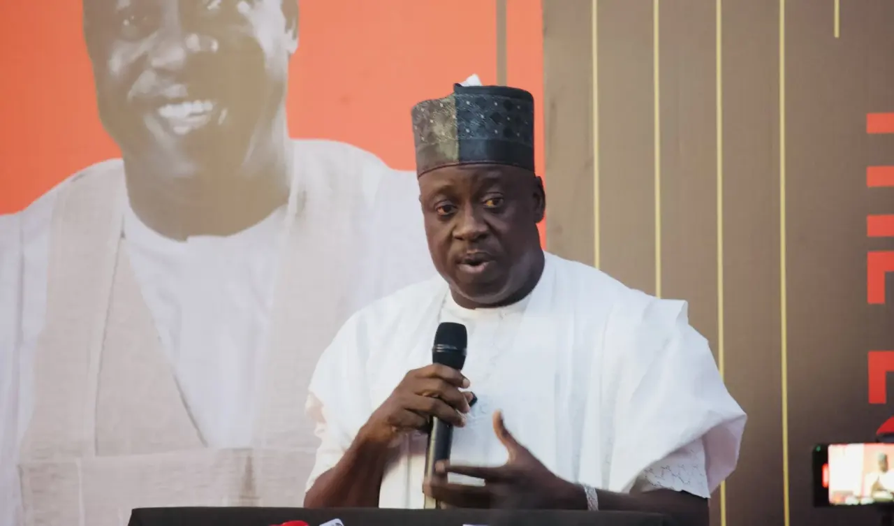 Absence simultanée de Tinubu et Shettima : le débat sur la vacance du pouvoir s'intensifie au Nigeria