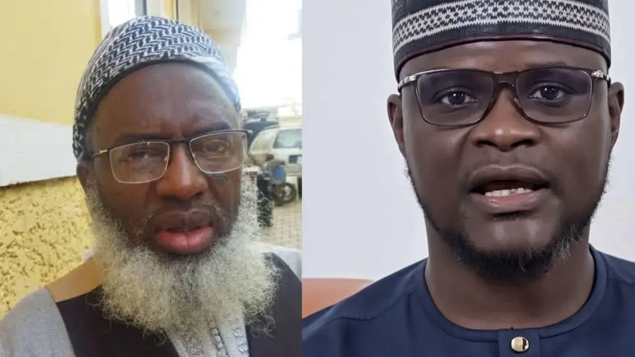 Une procédure de divorce à Kaduna met en lumière des enjeux de droits humains et de justice