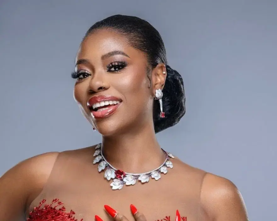 Sophia Momodu interpelle l'Assemblée générale des Nations Unies sur la stigmatisation des mères célibataires au Nigeria
