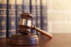 Au Nigeria, la loi sur la cybercriminalité reste un outil de répression contre la liberté d'expression