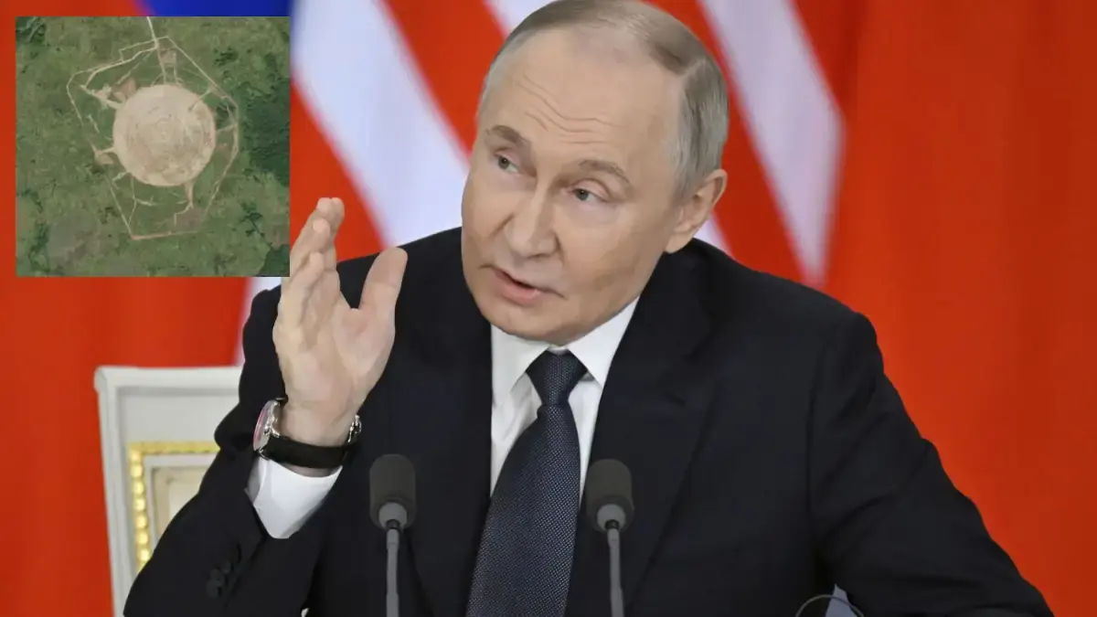 Le Kremlin écarte toute perspective de rencontre entre Vladimir Poutine et Volodymyr Zelensky au prochain G20