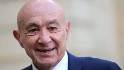 Élections sénatoriales en France : la droite et le centre confirment leur ancrage territorial