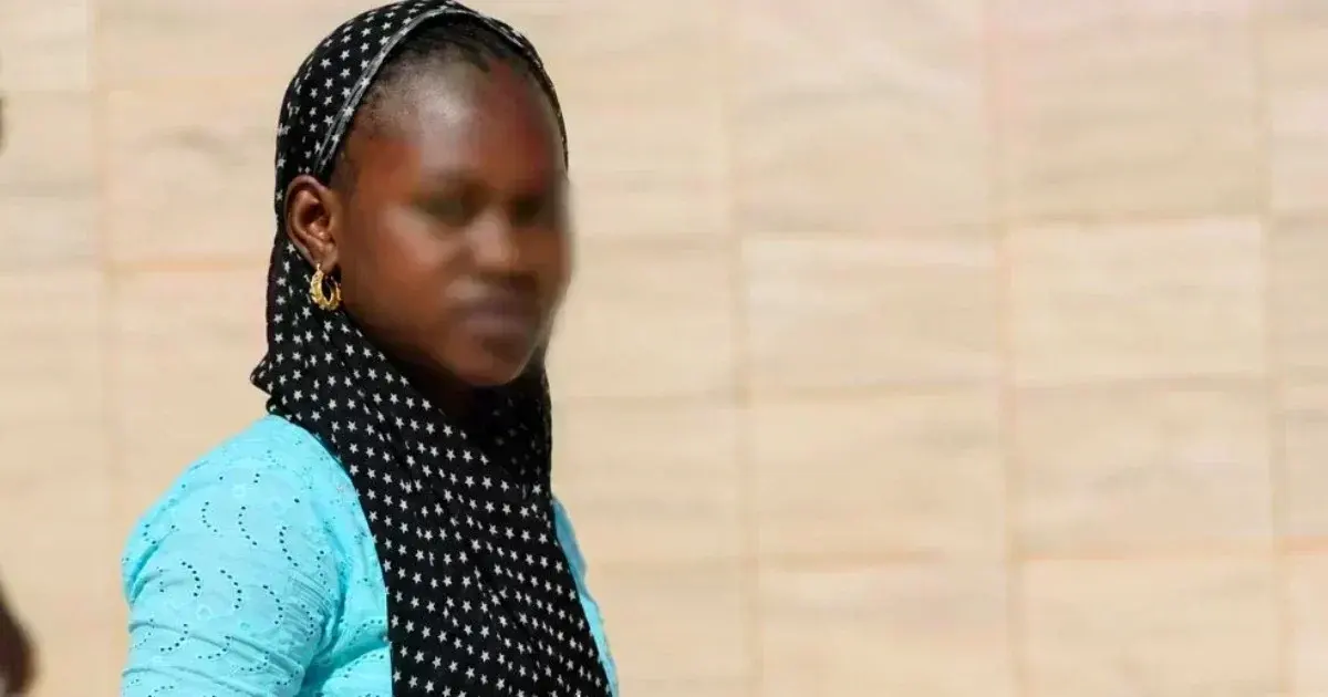 Le meurtre de Fatoumata Baldé à Vélingara met en lumière les violences conjugales liées à la procréation
