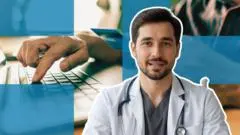 La prolifération de faux médecins générés par IA sur YouTube menace la santé des populations âgées