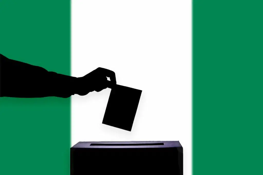 Élections locales à Enugu : entre mobilisation citoyenne et zones d'ombre logistiques