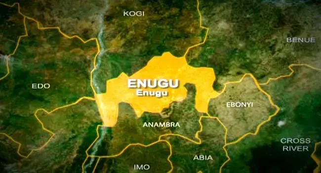 Le NDC dénonce des entraves au processus électoral local dans plusieurs zones de l'État d'Enugu
