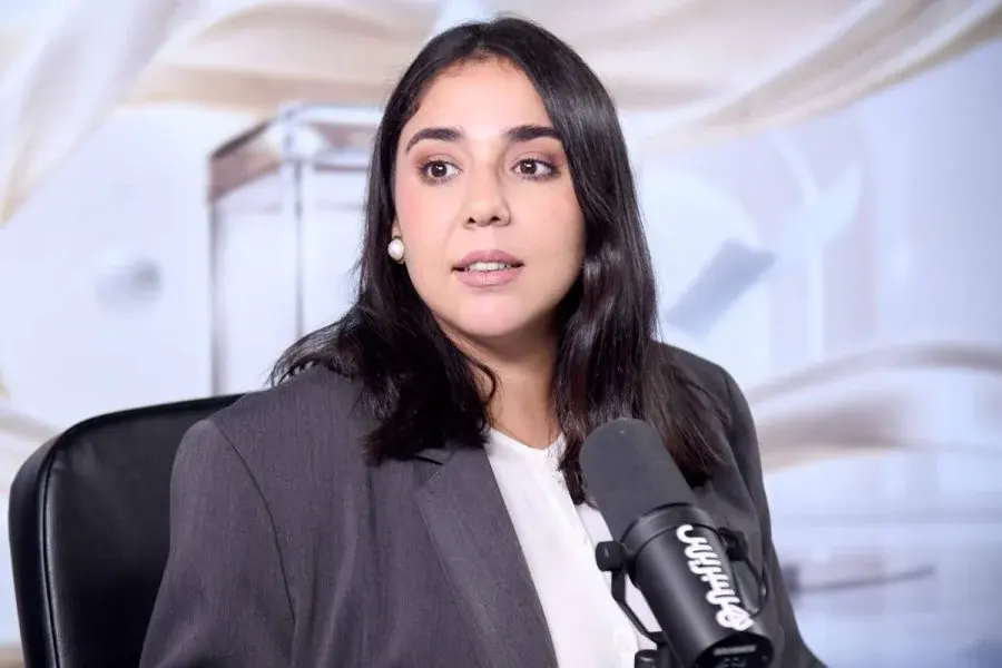 Législatives 2026 au Maroc : le PPS mise sur le vote sanction pour peser sur le prochain gouvernement
