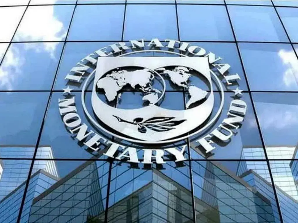 Le FMI alerte sur les risques des stablecoins face à la montée des dettes souveraines mondiales