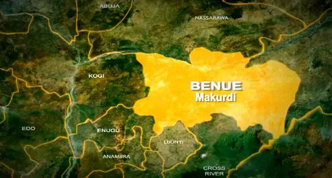 À Benue, la régulation de l'affichage politique pour 2027 ravive les tensions entre le gouvernement et le PDP