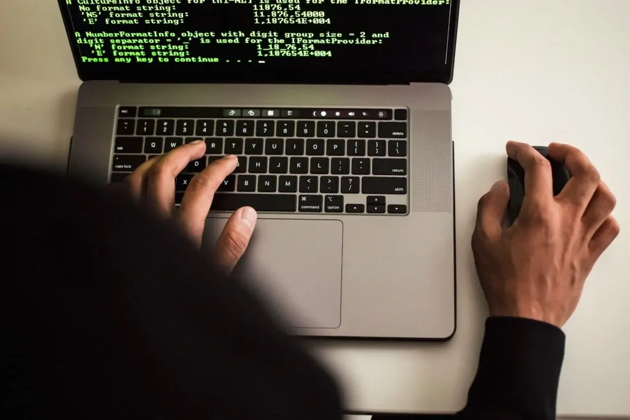 MovieReaper : le nouveau malware qui s’infiltre dans les torrents de films et menace les PC du monde entier
