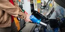 L'instabilité au Moyen-Orient maintient les prix des carburants sous une forte pression mondiale