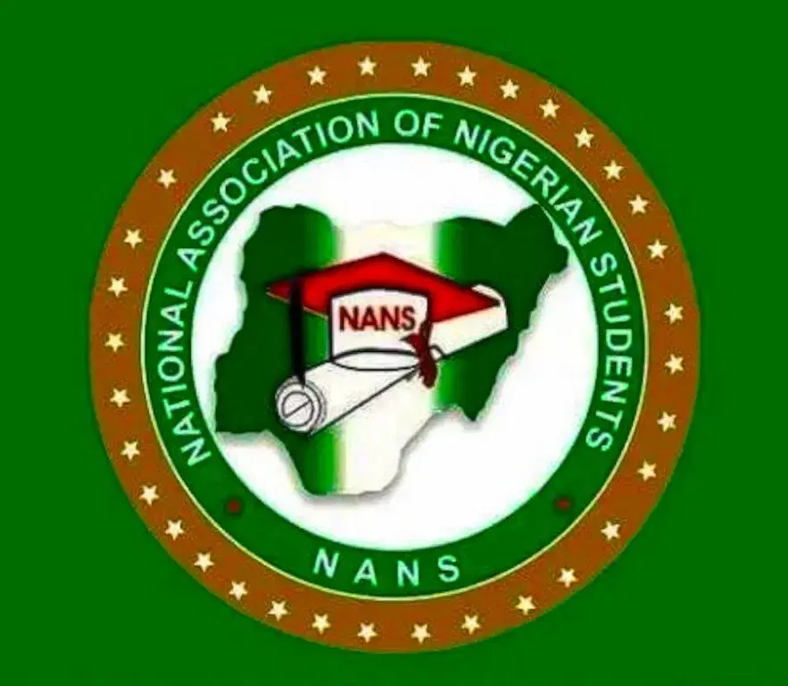 La NANS lance un ultimatum de cinq jours au gouvernement de l'État de Benue pour rouvrir les établissements d'enseignement supérieur