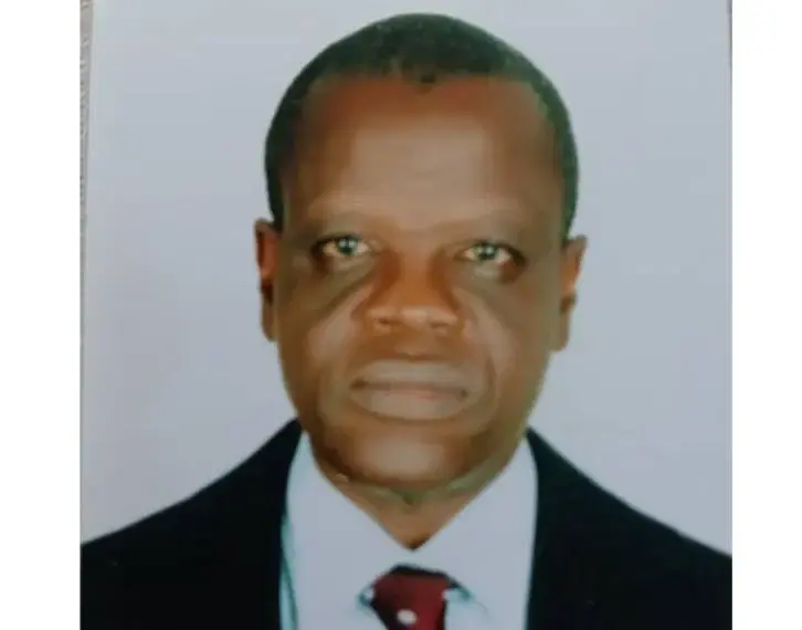Dan Orbih, pilier du PDP nigérian, décède à 64 ans après une carrière de combat politique