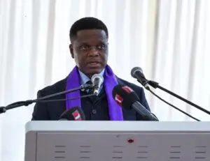 Ziguinchor exige des mesures concrètes pour la sécurité des infrastructures et le devoir de mémoire du Joola
