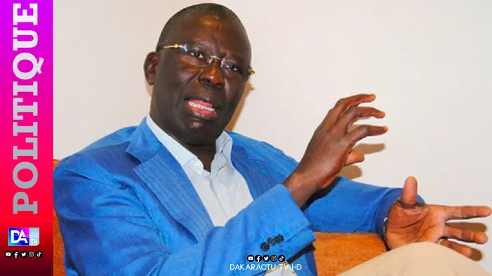 La transhumance politique à Kaffrine interroge la moralité de l'engagement public au Sénégal