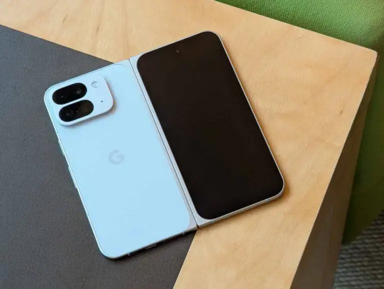 Le marché des smartphones premium en 2026 : quand l'innovation technologique justifie des tarifs records