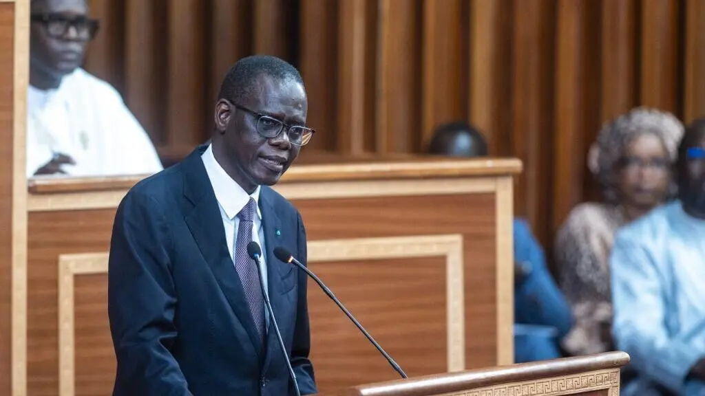 Le gouvernement sénégalais promet 300 milliards de FCFA pour rembourser ses entreprises privées