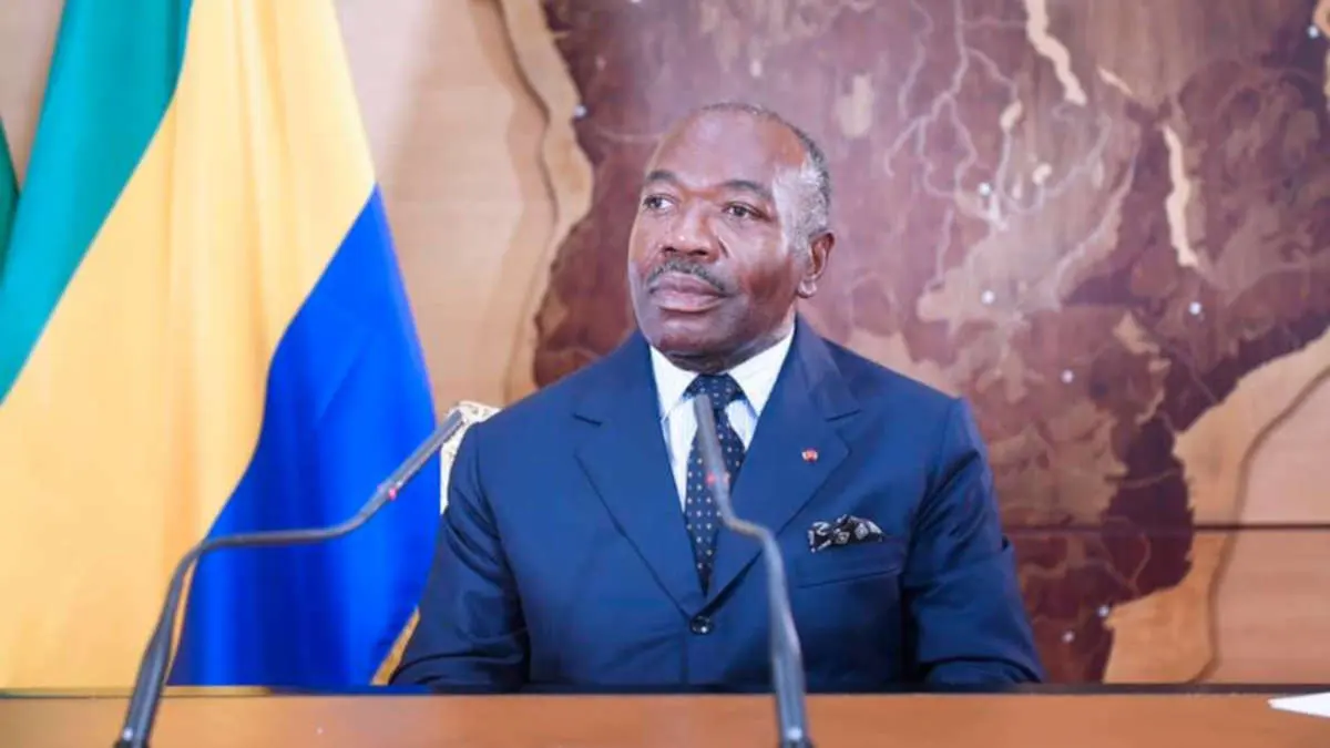 Ali Bongo conteste la stratégie judiciaire de Libreville dans l'affaire des biens mal acquis