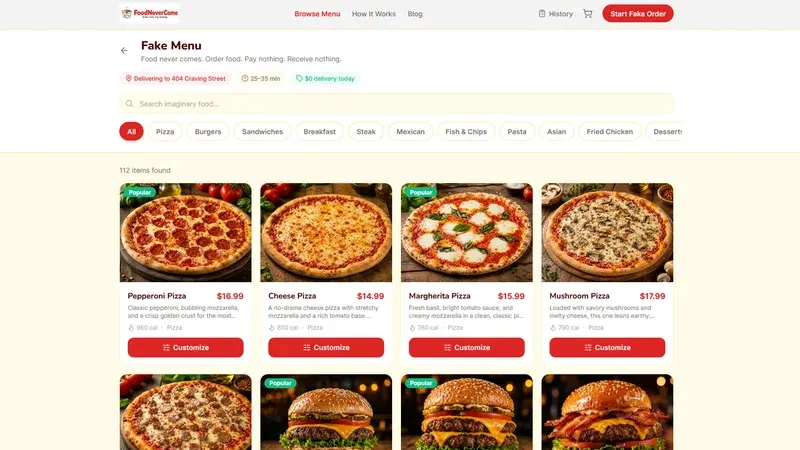 L'essor des sites de simulation de consommation : quand la dopamine virtuelle remplace l'acte d'achat