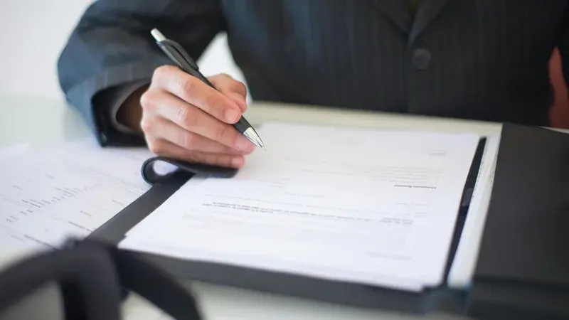 Assurance : le recours croissant à la médiation témoigne d'une exigence accrue des assurés