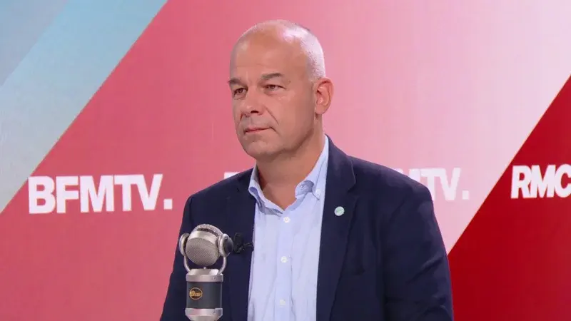 Le président de la FNSEA exige des aides immédiates : la situation des agriculteurs après la canicule qualifiée de catastrophique
