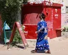 Airtel Money vise une introduction en bourse à Londres pour une valorisation atteignant 9 milliards de dollars