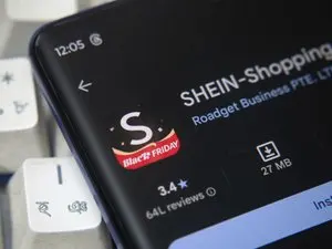 La France instaure un malus financier contre les géants de l'ultra-fast fashion pour freiner la surproduction
