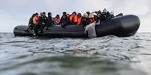 Un naufrage au large de la Crète souligne la persistance des risques migratoires en Méditerranée