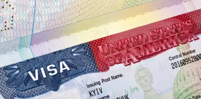 Washington durcit sa politique migratoire contre les réseaux organisés de tourisme de naissance