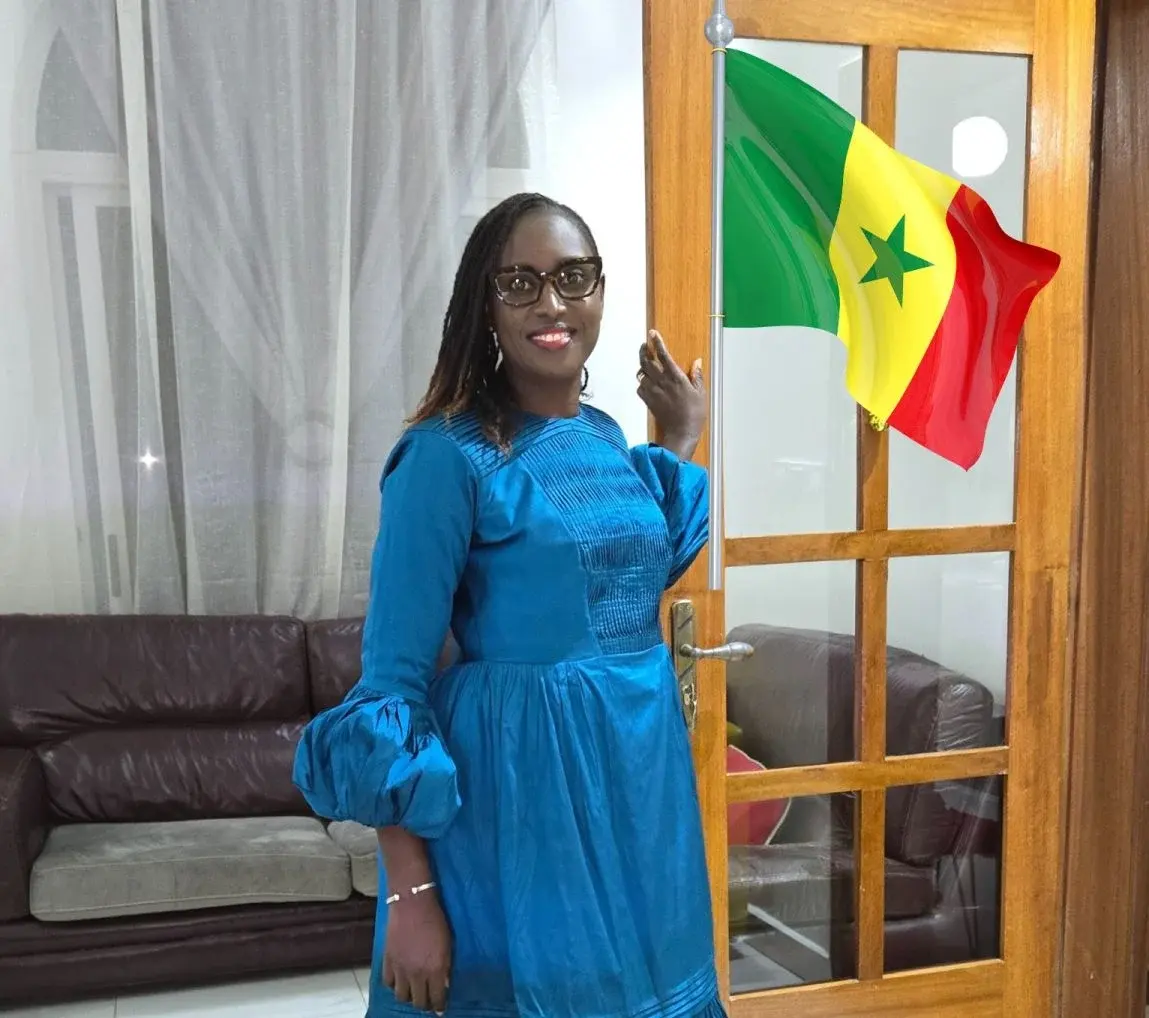 Le Sénégal engage la phase opérationnelle de son nouveau Code du Sport pour moderniser le cadre juridique national