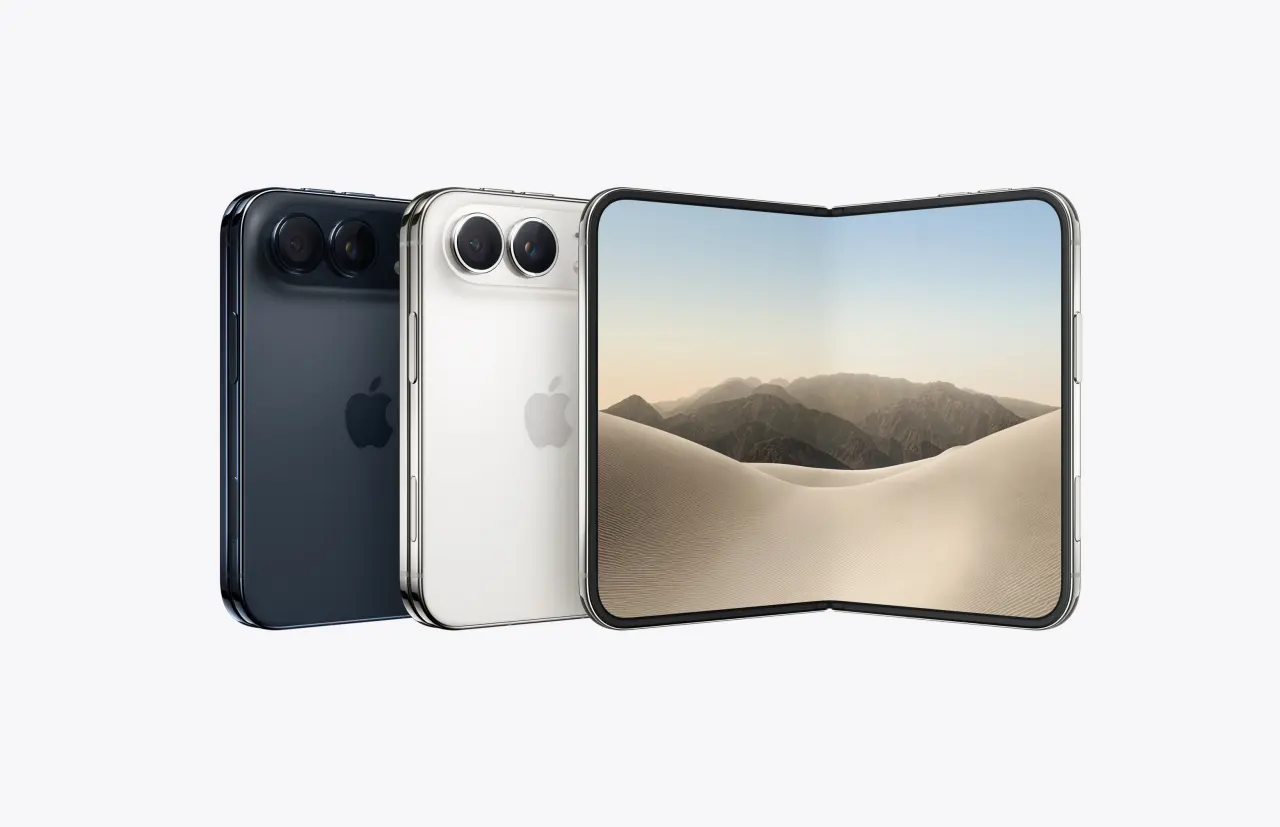 L'iPhone Duo impose une transition vers l'eSIM pour garantir une connectivité mobile totale