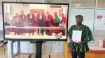Patrimoine culturel au Burkina Faso : une thèse interroge la marginalisation des chefferies traditionnelles par le droit positif