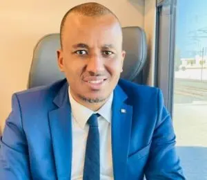 La multiplication des nominations au sommet de l'État sénégalais ravive le débat sur la rigueur budgétaire