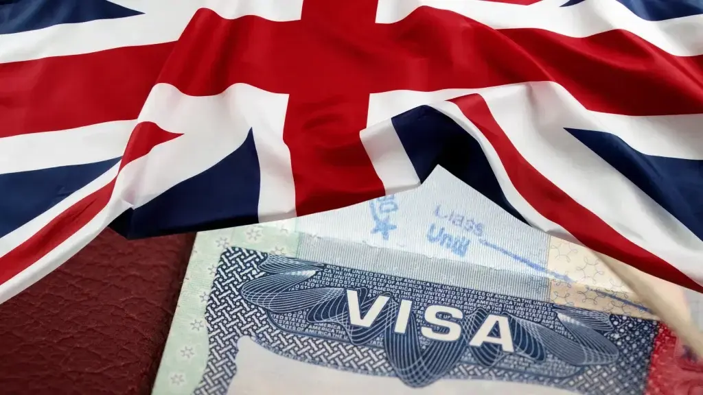 Le Royaume-Uni actualise sa liste des métiers éligibles au visa de travailleur qualifié