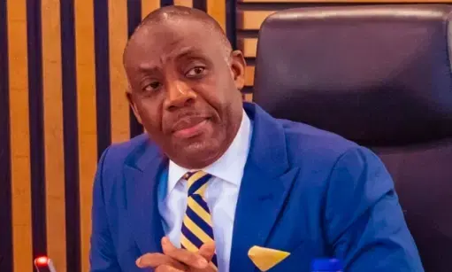 Le gouvernement nigérian apaise les tensions sociales au King’s College de Lagos