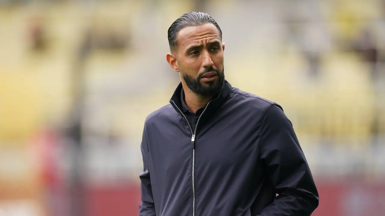 Médi Benatia décortique l’échec sportif et financier de l’OM : entre ambitions déçues, dépenses excessives et appel à la patience