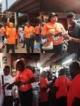 Orange Burkina déploie une version enrichie de son application Max it pour simplifier les services numériques
