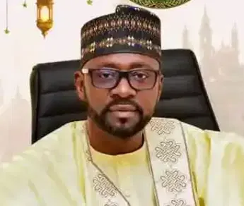 Gombe : l'agence JPDA dresse un bilan de trois années d'investissements infrastructurels et sociaux