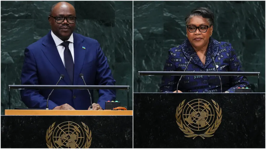 RDC et Rwanda : une impasse diplomatique persistante malgré les accords de paix à l'ONU