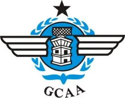 La Ghana Civil Aviation Authority conteste les accusations de pratiques déloyales et justifie le recours à la sécurité nationale