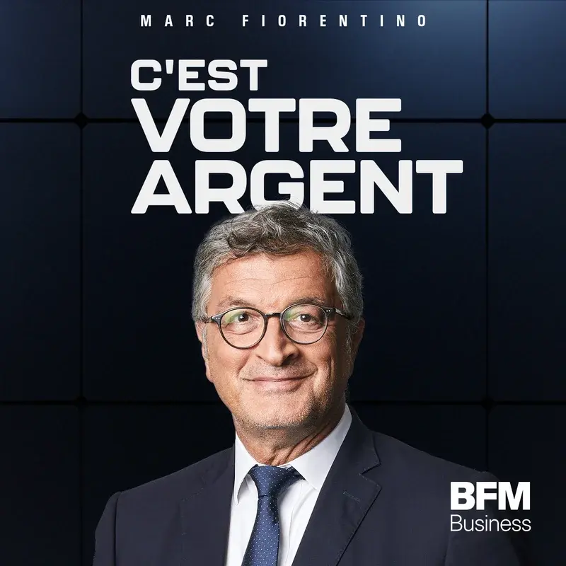 L'économie mondiale face au risque de stagnation : une analyse des experts sur le taux zéro
